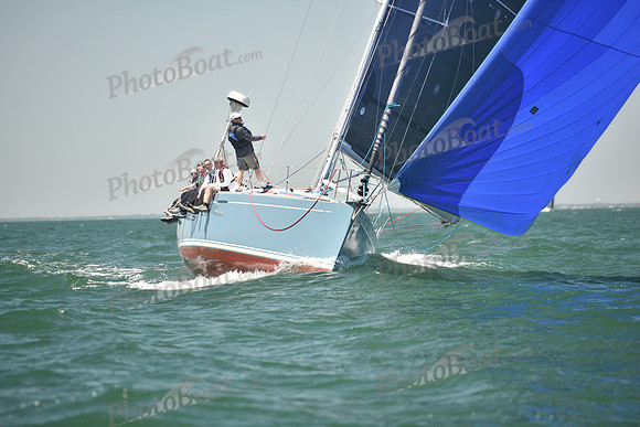 2023 Figawi 2016