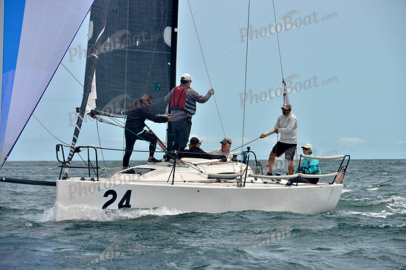 2023 Block Island Race Week E 0071