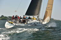 2024 NYYC Annual Regatta_0954
