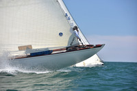 2022 NYYC Annual Regatta_0974