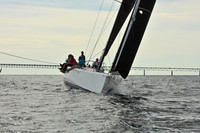 2025 Chicago to Mackinac C_1905