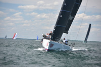 2022 NYYC Annual Regatta_1850