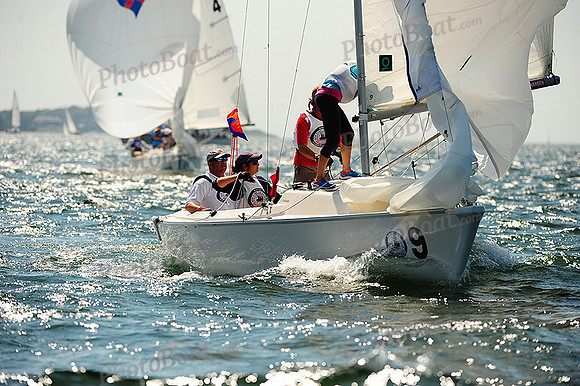 2016 USQS-C 1076