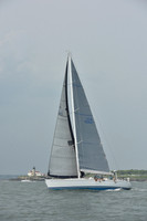 2024 Newport Bermuda_0518