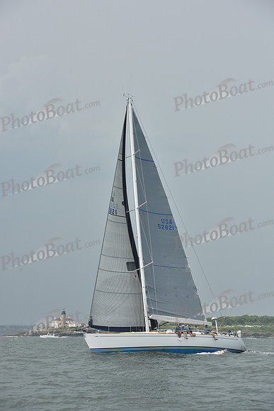 2024 Newport Bermuda_0518