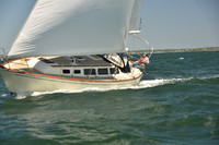 2023 Figawi 0402