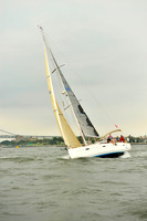 2017 Around Long Island Race_1844