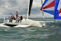 2025 Figawi_1929
