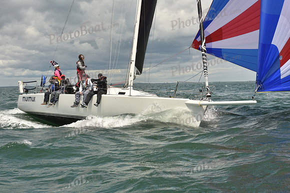 2025 Figawi_1929