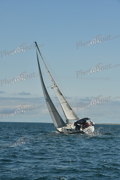 2023 Block Island Race Week A 0297
