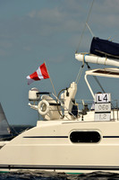 2015 F18 Americas C 357