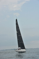2024 Newport Bermuda_0023