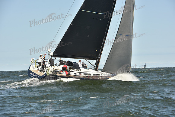 2024 Vineyard Race A_0850
