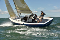 2025 Figawi_0683