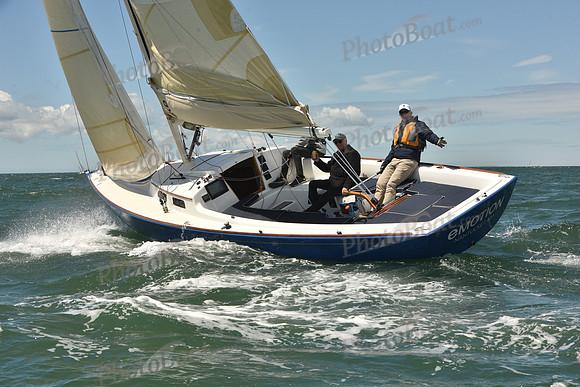 2025 Figawi_0683