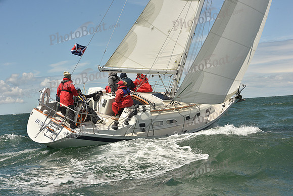 2025 Figawi_0738