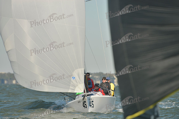 2016-2017 Quantum J70 Winter Series II_0629