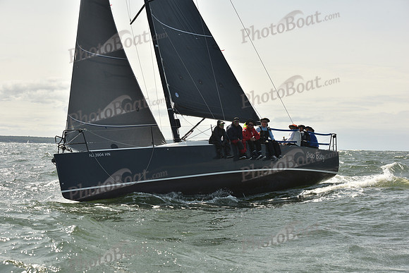 2024 Vineyard Race A_0342