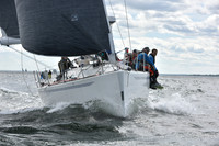2019 Block Island Race_1236