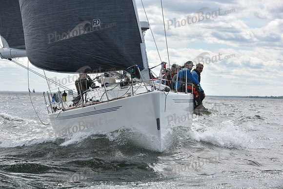 2019 Block Island Race_1236