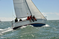 2025 Figawi_0387
