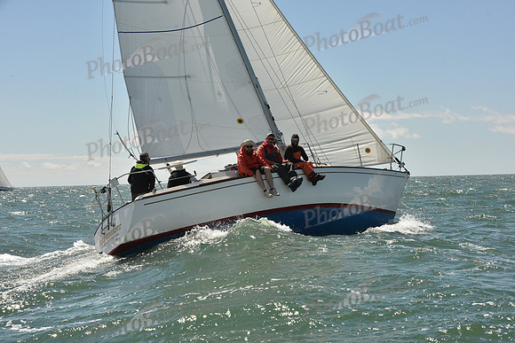2025 Figawi_0387