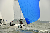 2016 Charleston Race Week A_1277