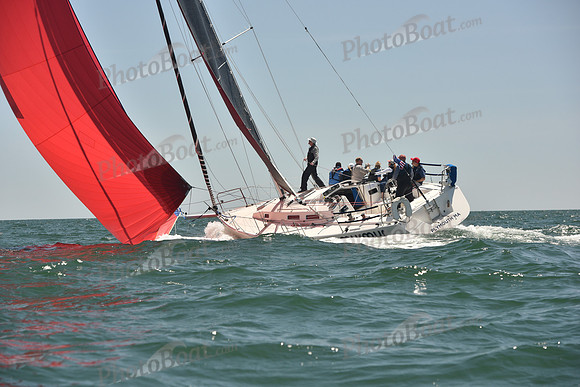 2023 Figawi 2005