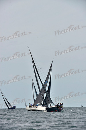2023 Block Island Race Week E 0354