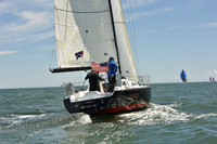 2025 Figawi_1777