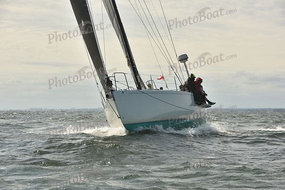 2024 Vineyard Race A_1182