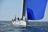 2020 Vineyard Race A_1819