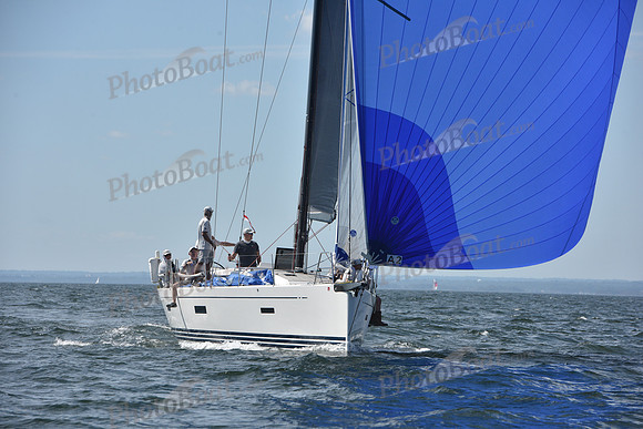 2020 Vineyard Race A_1819