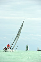 2016 Key West Race Week A_0229