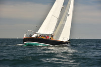 2024 Figawi 2380