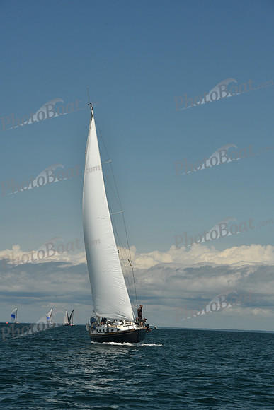2023 Block Island Race Week A 0406