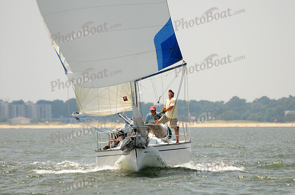 2010SouthernBayRW_B 1963