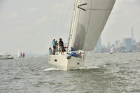 2024 ALIR_1030