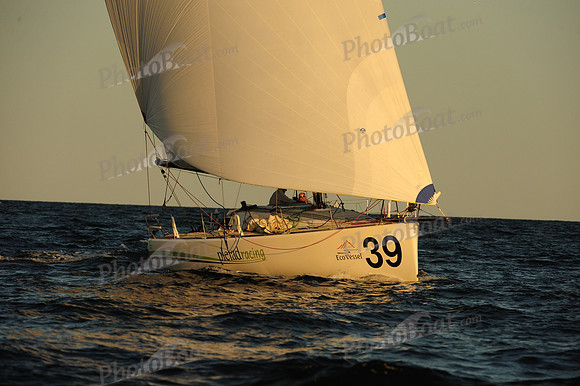 2015 Vineyard Race D 103