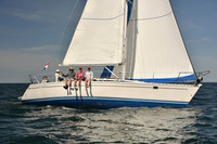 2024 Figawi 2317