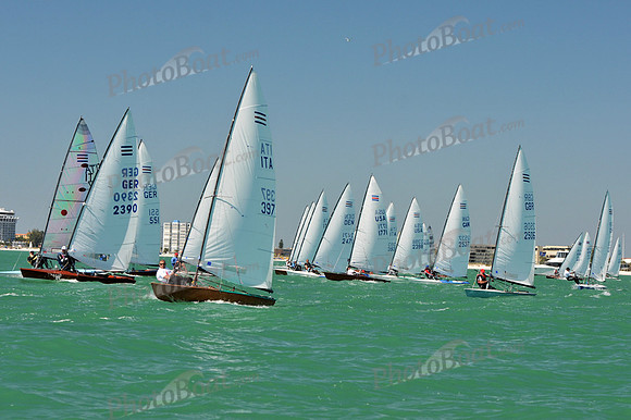 2012 Contender Worlds B 092