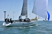 2019 Figawi_1652
