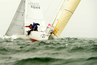 2013 Block Island Race Week E 164