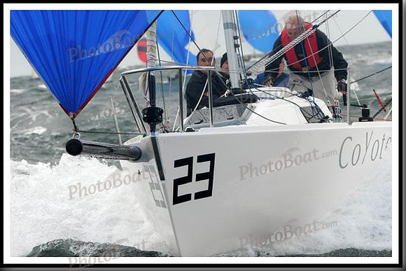 proof_2010_J80_Worlds_C 1324
