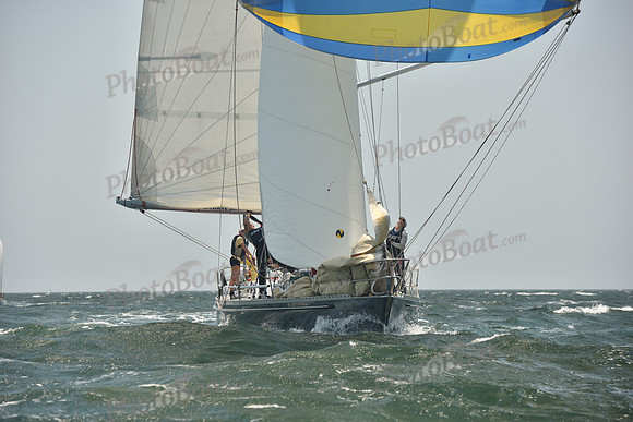 2024 NYYC Annual Regatta_1614