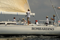 2013 Vineyard Race A 1980