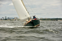 2018 Vineyard Race A_0550