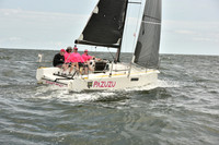 2024 Vineyard Race A_1398
