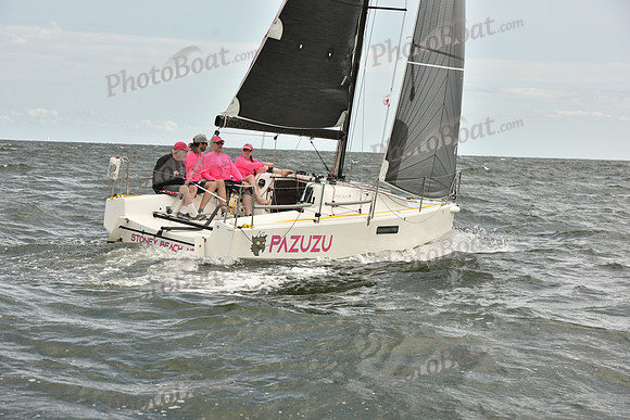 2024 Vineyard Race A_1398