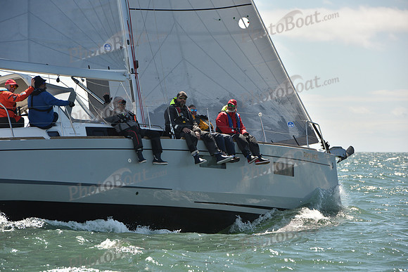 2025 Figawi_0465